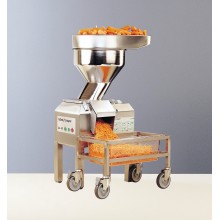 Vegetable Preparation Machine - CL60